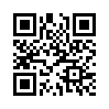 qrcode for WD1592154496